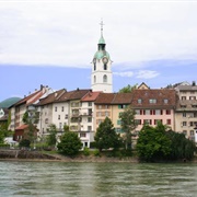 Olten