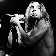 Anthony Kiedis (Red Hot Chili Peppers)