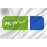 Montferland