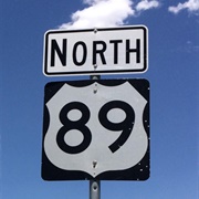 U.S. 89