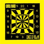 Chris Knox - Songs of You and Me