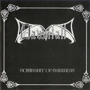 Dawnfall - Dominance of Darkness