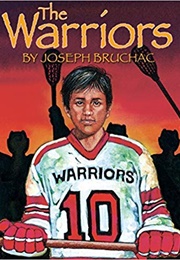 The Warriors (Joseph Bruchac)