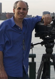 The Garden of Eden (1984)