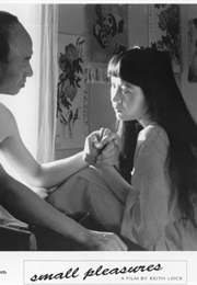 Small Pleasures (1992)