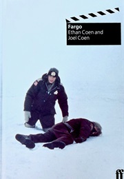 Fargo (Joel and Ethan Coen)