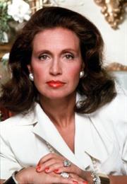 Swedish O'Brilliance