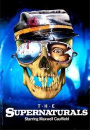 The Supernaturals