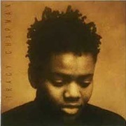 Baby Can I Hold You - Tracy Chapman