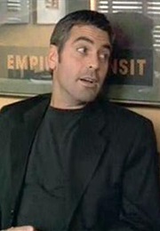 Waiting for Woody (1998)