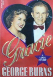 Gracie (George Burns)