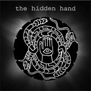 The Hidden Hand - Divine Propaganda