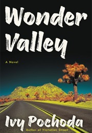 Wonder Valley (Ivy Pochoda)