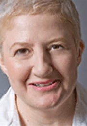 "How I Broke, and Botched, the Brandon Teena Story" (Donna Mikowitz)