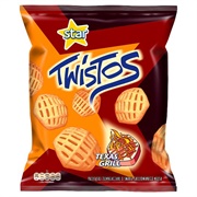 Twistos