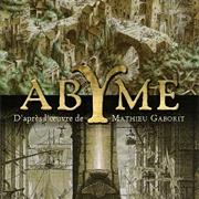 Abyme