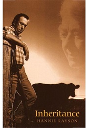 Inheritance (Hannie Rayson)