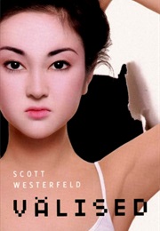 Välised (Scott Westerfeld)