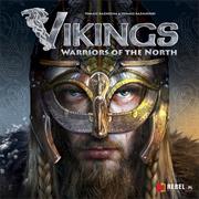 Vikings