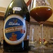 Amiata Bastarda Doppia