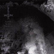 Verdunkeln - Einblick in Den Qualenfall