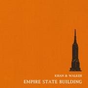 Khan & Walker - Empire State Building