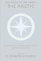 The Ends of the Earth (Francis Spufford)