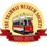 Crich Tramway Village