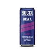 Nocco Cassis