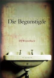 Die Begunstigde (Winterbach, DJ)