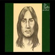 Dan Fogelberg - False Faces
