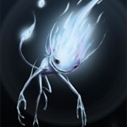 Will-O'-The-Wisp