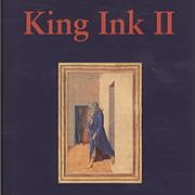 King Ink 2