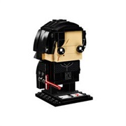 Kylo Ren