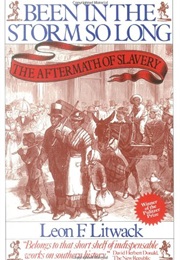 Been in the Storm So Long (Leon F. Litwack)