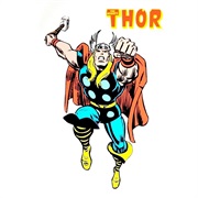 Thor