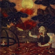 Silent Hill 4 -The Room- Original Soundtracks (2004)