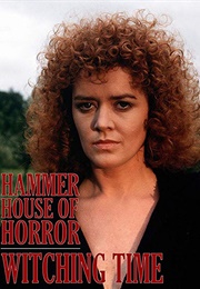 Hammer House of Horror: Witching Time (1980)