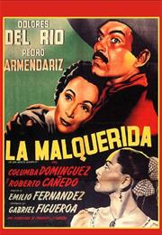 La Malquerida (Emilio Fernández)