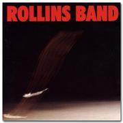 Rollins Band-Weigth