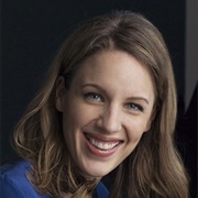 Jessie Mueller