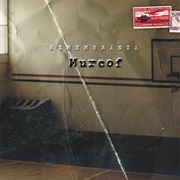 Murcof - Remembranza