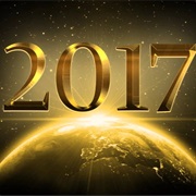 2017