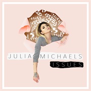 Issues - Julia Michaels