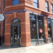 Slice Works (Denver)