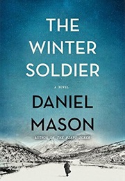 The Winter Soldier (Daniel Mason)