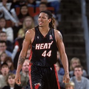 Brian Grant