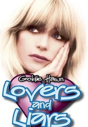 Lovers and Liars (1979)