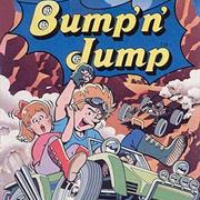 Bump 'N' Jump