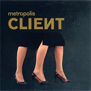 Client — Tuesday Night